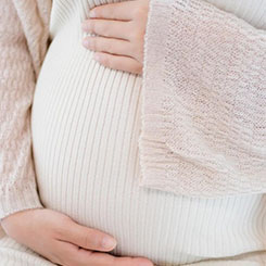 平台不再扮🇲🇭🇲🇱演中立的辅助角3️⃣色，它🥣🇲🇭们决定着抽成比例🖤